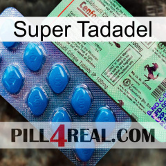 Super Tadadel new02